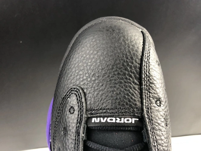 Cheap Purple Court 13 DJ5982-015 Jordan Air 0719